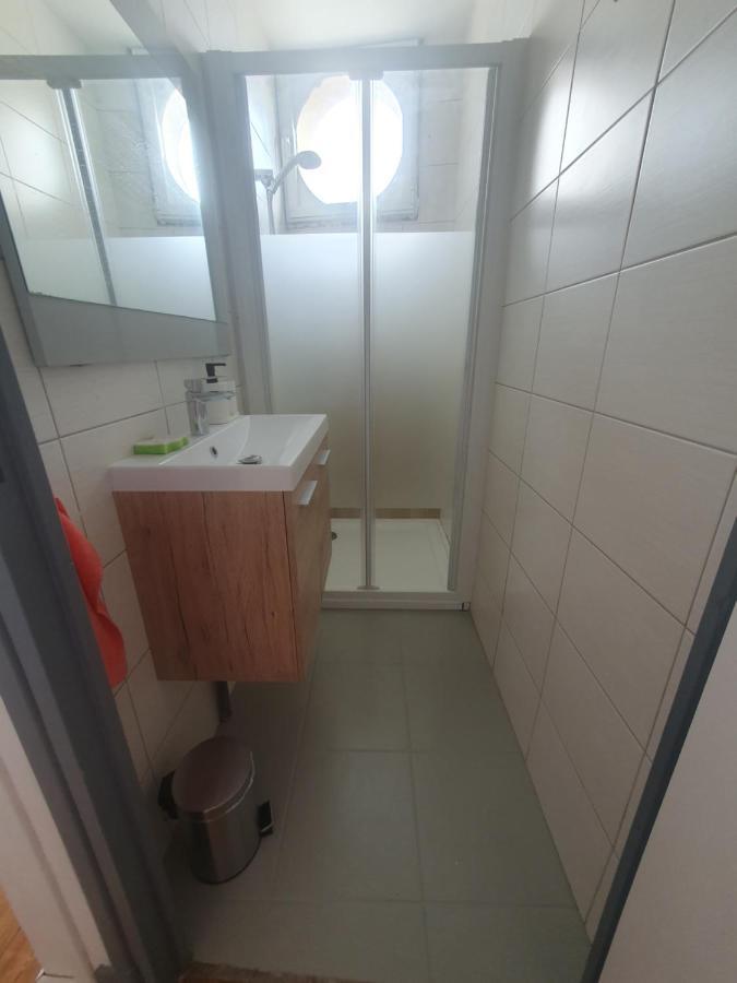 Appartement Cosy لورد المظهر الخارجي الصورة